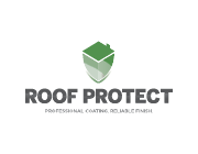 Roof Protect Logo