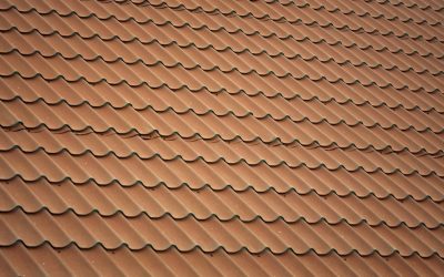 Colorbond Roofs vs Tile Roofs