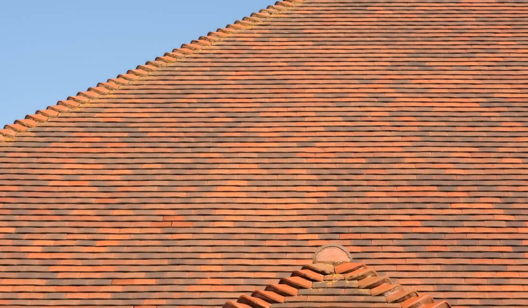 What Is Roof Repointing And Why Do You Need It?