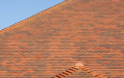 What Is Roof Repointing And Why Do You Need It?