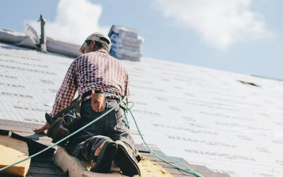 Benefits of Hiring a Roofing Professional