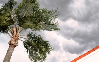 How To Prepare Your Roof For Severe Weather In Queensland