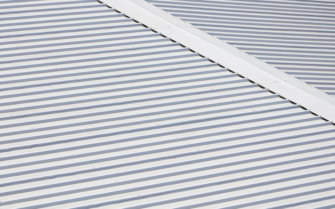 How To Maintain Your Colorbond Roof in Brisbane